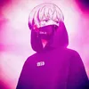 nikto_____04