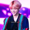 bts_army_orno1