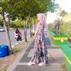 mely.mely66