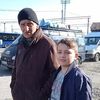 givi.paichadze