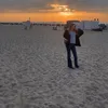 hanna_aux4