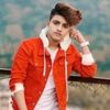 Waseem TikToker