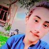 rayanpranc2771