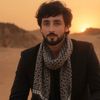 sardar.atif.786kashmiri