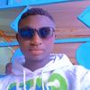 wende.la.naaba1