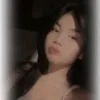 ate.jia.mo