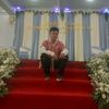 moemoemoe6593