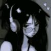 nadia124324