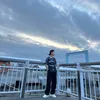 le.trong.vinh.03