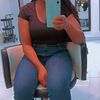 anita.ann84