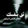 murady124
