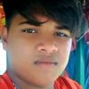 mr.alim72
