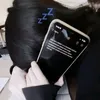 vxalmss