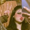 menak598