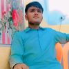 aqash.ali878