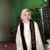 ranita.aisyah.sih