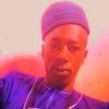 ahmadouba572