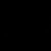 aeroxgray1