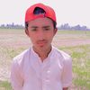 m.kamran60ala