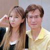 트롯가수 김유선 신곡[아이 러브 유] *홍보*
