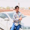 aqibmukhtiar