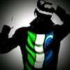 _akromxon__