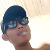 biren392