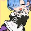 remrezero37