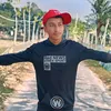 md.shawon..islam7