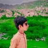 aqadeersand