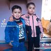salma.saad3975