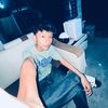 zeliaa04_