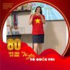 hoangnga285