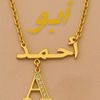 user7832081786367