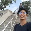 ar.thar_o_o