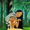 pocahontas00777