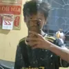 lucthongbinh123