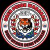 jakmania_warakas