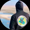 بـلال راغــب