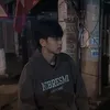 izght0