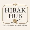 hibak.hub