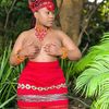 zulu culture