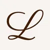 lumessencebougies.fr