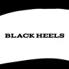 blackheelsofficial