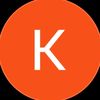 juin.khaw