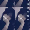 ktintinhyeu02