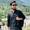 arshad_malik_786_