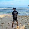 nzxydoo
