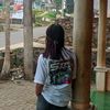 prista.dwi