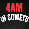4AMINSOWETO